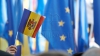 Comisar european: Până în vară, Moldova trebuie să obţină regimul liberalizat de vize