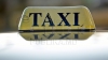 Unii taximetrişti au majorat preţurile la călătorii. IATĂ ce explicaţii au găsit în faţa camerei de luat vederi