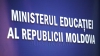  BAC-ul a avut cea mai mică rată de promovabilitate în acest an. Ce reuşite şi ce insuccese s-au înregistrat în domeniul educaţiei în 2013  