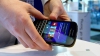 Noile smartphone-uri BlackBerry revin la tastatura fizică