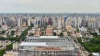 Veste rea pentru Brazilia. Un stadion ar putea fi exclus de FIFA din lista arenelor Cupei Mondiale