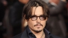 Actorul Johnny Depp este pe cale de a-şi pune pirostriile