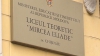 Taxă pentru educaţie. Părinţii elevilor unui liceu din Capitală trebuie să achite anual peste 3.000 de lei