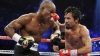 Revanşă de foc în boxul mondial! Manny Pacquiao se va duela din nou cu Timothy Bradley