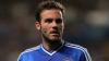 Fotbalistul spaniol Juan Mata a fost prezentat la Manchester United