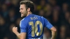 Chelsea a acceptat oferta "diavolilor" pentru transferul mijlocaşului spaniol Juan Mata 