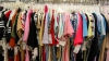 Greenpeace a descoperit substanţe toxice în hainele de la 12 branduri internaţionale