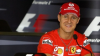 Anunţ şoc! Michael Schumacher ar putea rămâne în stare vegetativă pe tot restul vieţii