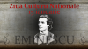 Astăzi se împlinesc 164 de ani de la naşterea lui Mihai Eminescu. La Chişinău va fi sărbătorită Ziua Naţională a Culturii