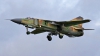 MiG-23, printre cele mai proaste avioane de vânătoare din istorie