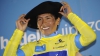 Columbianul Nairo Quintana nu va mai participa în Turul Franţei 