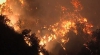Lumea, devastată de capriciile naturii: Alertă de secetă în statul american California şi incendii de pădure în Australia