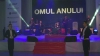 Constantin Ţuţu a fost desemnat omul anului 2013 în sport 