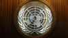 Secretarul General al ONU cere opoziţiei şi autorităţilor din Ucraina să evite escaladarea violenţelor