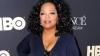 Oprah Winfrey va fi producătorul unui film despre viaţa lui Martin Luther King 