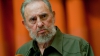 Prima apariţie a lui Fidel Castro în public după o pauză de nouă luni