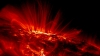 Pământul ar putea fi lovit de cea mai puternică furtună solară din ultimii zece ani