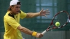 Radu Albot a părăsit turneul ATP, Chennai Open