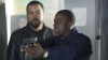 Comedia "Ride Along", lider în box office-ul nord-american, a doua săptămână consecutiv