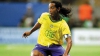 Ronaldinho va juca la Beşiktaş în următoarele două sezoane