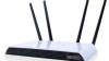 Amped Wireless anunță un router de putere mare AC1900