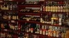 2013 - un an cu ghinion pentru mulţi producători de băuturi alcoolice din Moldova