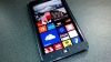 Oficial: toate smartphone-urile cu Windows Phone 8 vor primi gratuit update-ul la 8.1