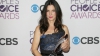 Sandra Bullock a câştigat cele mai multe trofee la Gala People's Choice Awards