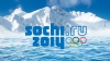 O să râzi cu LACRIMI. Expertul MUZ TV analizează şansele sportivilor moldoveni la Olimpiada de la Sochi