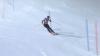 Mikaela Shiffrin a câştigat o nouă etapă din cadrul Cupei Mondiale de schi alpin