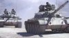 (VIDEO) "O coloană de tancuri a pornit spre Kiev". Cum a reacţionat un reprezentant al Ministerului Apărării