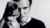 Regizorul Quentin Tarantino a renunţat să filmeze o nouă producţie cinematografică 