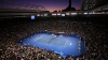 Australian Open: Nadal, Murray şi Federer au obţinut câte o victorie 