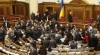 RUSIA, STAT AGRESOR. Legea privind reintegrarea Donbassului a fost aprobată