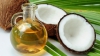 Uleiul de cocos, un miracol al naturii. Află ce proprietăţi medicinale uimitoare are