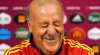 Vicente del Bosque, desemnat pentru a patra oară în ultimii cinci ani "Cel mai bun selecţioner"