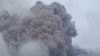 Haos pe insula Sumatra. Peste 22 de mii de oameni au fost evacuaţi după erupţia vulcanului Sinabung (VIDEO)