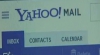 Atac informatic fără precedent. Sute de mii de utilizatori ai serviciului de e-mail de la Yahoo sunt afectaţi