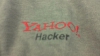 Contul de Yahoo al directorului Serviciului Român de Informaţii, spart de un hacker