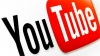 YouTube a lansat un nou sistem de administrare online a comentariilor 