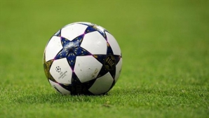 Cupa CSI: Naţionala de tineret a Moldovei a fost zdrobită a doua oară