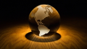 Mai multe evenimente cruciale vor marca anul 2014. CLICK AICI pentru a afla detalii