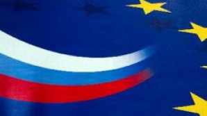 Summit-ul UE-Rusia a fost scurtat. Putin are la dispoziţie doar trei ore pentru a se întâlni cu oficialii europeni