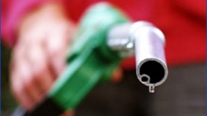 ANRE a stabilit prețuri noi la carburanți. Agenția vine cu precizări privind formarea tarifelor