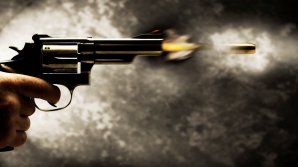 Atac la un cinematograf din SUA: Un spectator a împuşcat mortal un vecin pentru că ar fi scris mesaje în timpul filmului