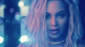 Beyonce a fost criticată de reprezentanţii NASA. Află de ce