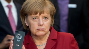 Germania propune statelor membre ale UE să semneze un acord împotriva spionajului