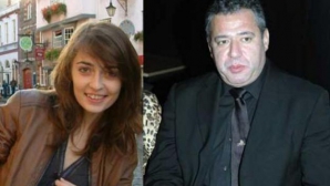 (VIDEO) Piesă emoţionantă dedicată victimelor accidentului aviatic din România! "Îngeri ne-au părăsit cu lacrimi îngheţate"