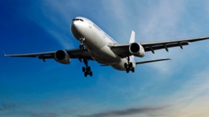 Record de pasageri la Aeroportul Internaţional Chişinău. IATĂ cele mai solicitate destinaţii în 2013 