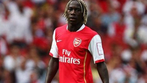 Bacary Sagna ar putea părăsi Arsenal 
